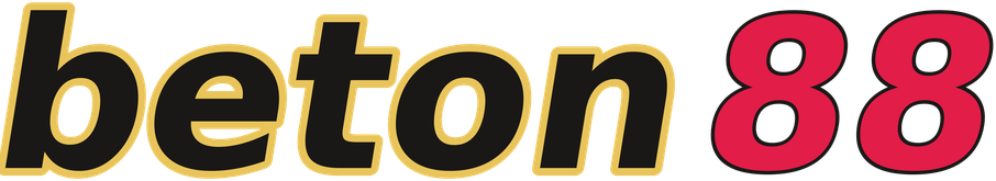 beton88 logo