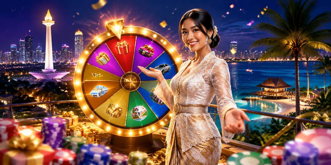 beton88 Slot search